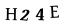 To show CAPTCHA, please deactivate cache plugin or exclude this page from caching or disable CAPTCHA at WP Booking Calendar - Settings General page in Form Options section.